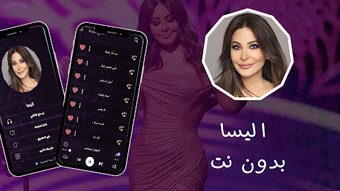 Изображение 0 для 