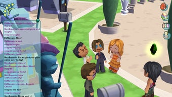 รูปภาพ 0 สำหรับ 