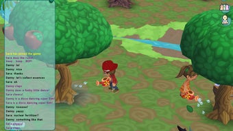  için 0 numaralı resim