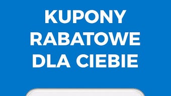 Obraz 0 dla 