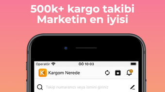 의 이미지 0