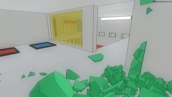 Imagem 0 para 
