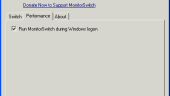 MonitorSwitch