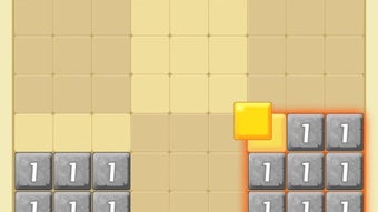 Imagem 0 para 