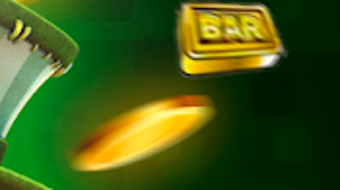 Obraz 0 dla 