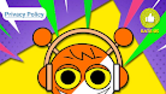 Imagem 0 para 