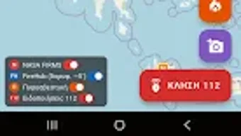 Imagem 0 para 