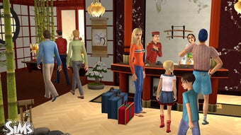 รูปภาพ 0 สำหรับ 