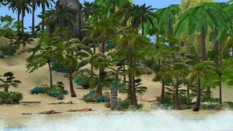  için 0 numaralı resim