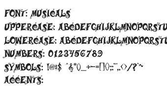  için 0 numaralı resim