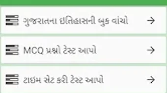 의 이미지 0