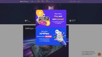 Изображение 0 для 