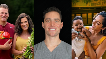 รูปภาพ 0 สำหรับ 