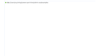 Afbeelding 0 voor 
