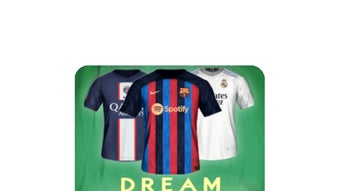 Imagem 0 para 