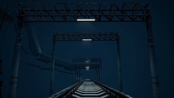 Imagem 0 para 