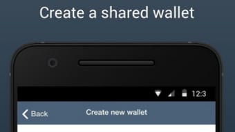 Copay Bitcoin Wallet