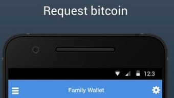 Copay Bitcoin Wallet