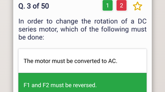 Изображение 0 для 