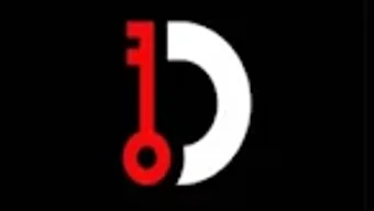 Bild 0 für 