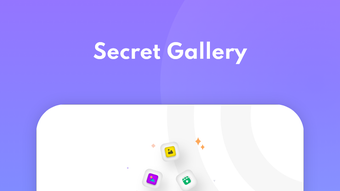 Secret Gallery Hide PhotoVideo