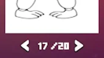 Imagem 0 para 