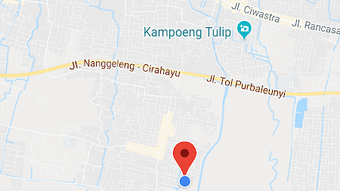 Gambar 0 untuk 