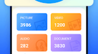 รูปภาพ 0 สำหรับ 