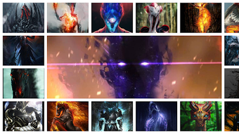 รูปภาพ 0 สำหรับ 