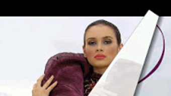 Imagem 0 para 