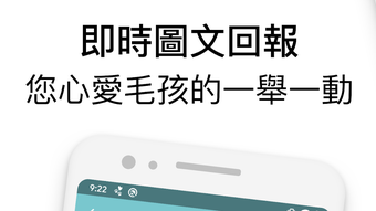 的第0张图片