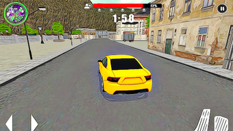 Imagem 0 para 