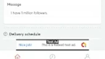 Imagem 0 para 