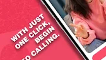 Bild 0 för 
