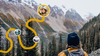 의 이미지 0