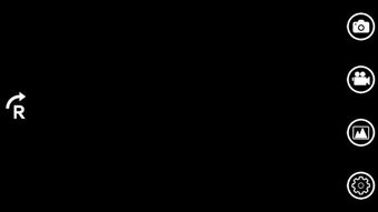 Bild 0 för 