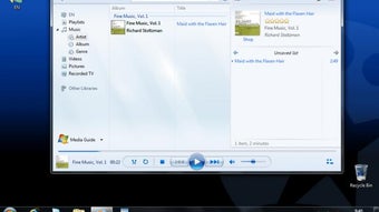 Изображение 0 для 