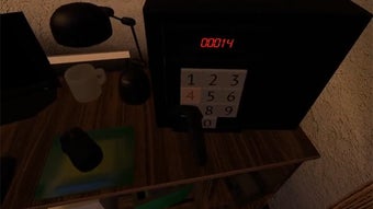Obraz 0 dla 