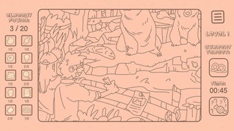 รูปภาพ 0 สำหรับ 