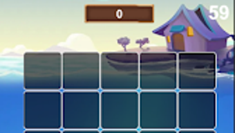 รูปภาพ 0 สำหรับ 