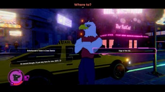  için 0 numaralı resim