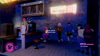 Gambar 0 untuk 