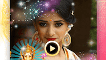 Изображение 0 для 