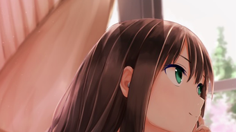 の画像0