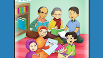 รูปภาพ 0 สำหรับ 