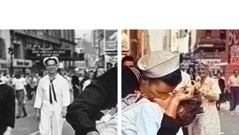 Gambar 0 untuk 