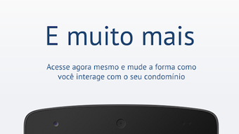 Imagem 0 para 