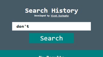 รูปภาพ 0 สำหรับ 