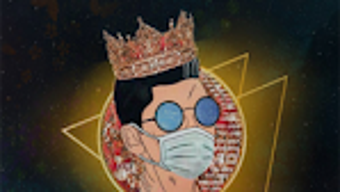 Изображение 0 для 