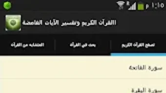 الصورة 0 لـ 